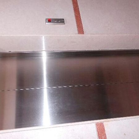 העיר בנגלור Mlc Gateway Deluxe Inn מראה חיצוני תמונה
